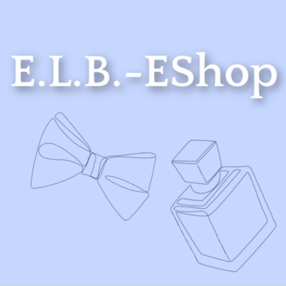 elbeshop